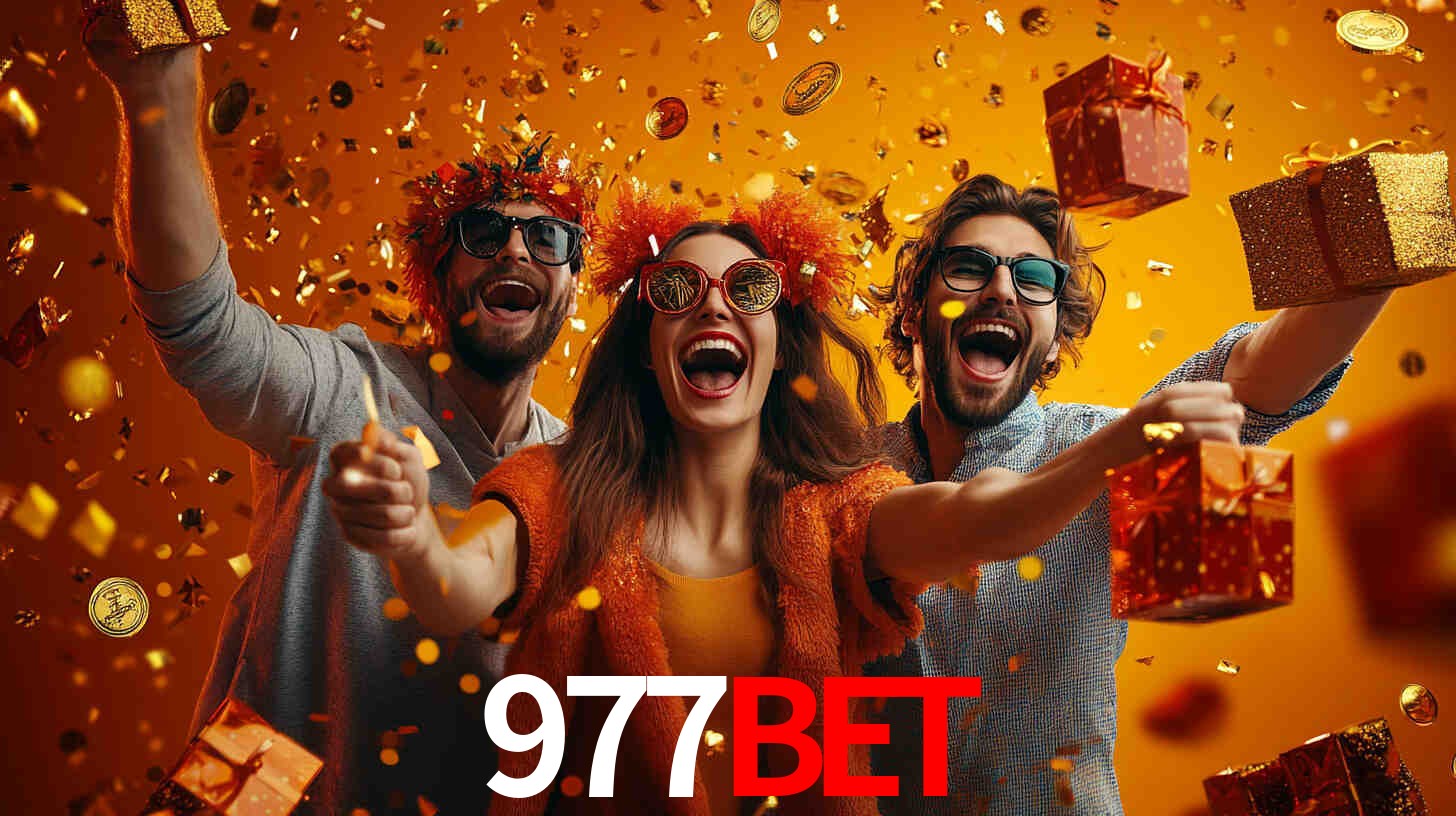 977 bet apk