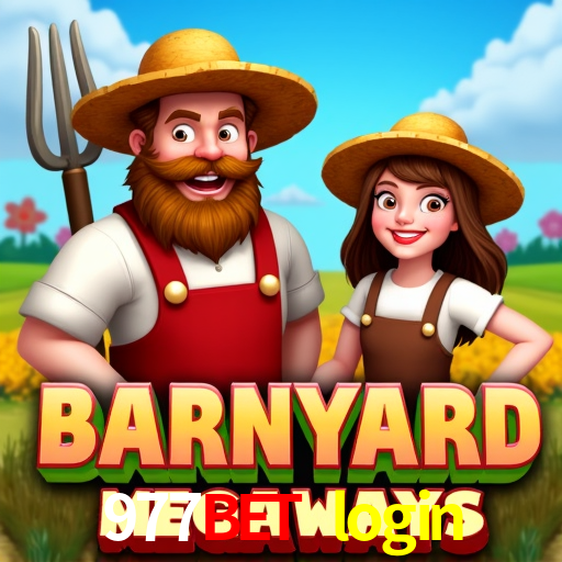 Jogos de loteria online na 977bet login