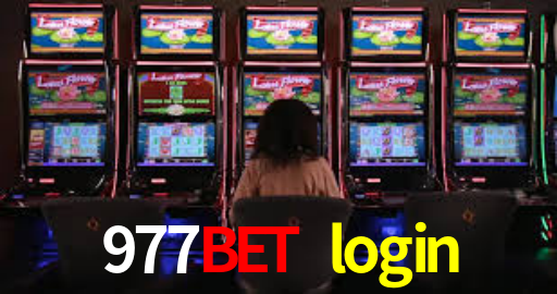 Baixar app da 977bet login gratuitamente