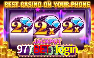 Canal oficial da 977bet login no Telegram