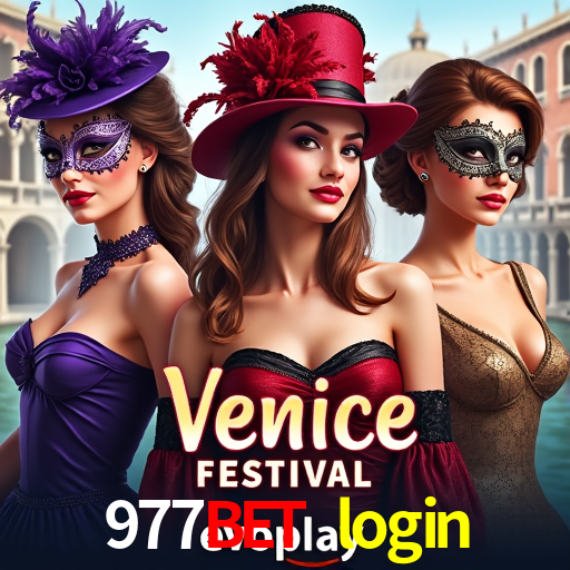 Jogos de fortune da 977bet login com prêmios incríveis