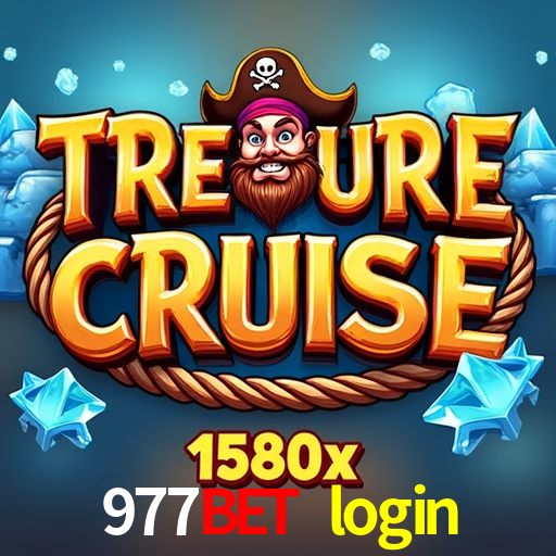 Plataforma completa da 977bet login com todos os jogos