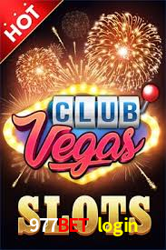 Cadastro rápido e seguro na 977bet login