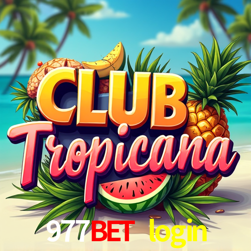 Como instalar o app da 977bet login