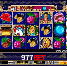977bet Rio de Janeiro - Professional Dealers