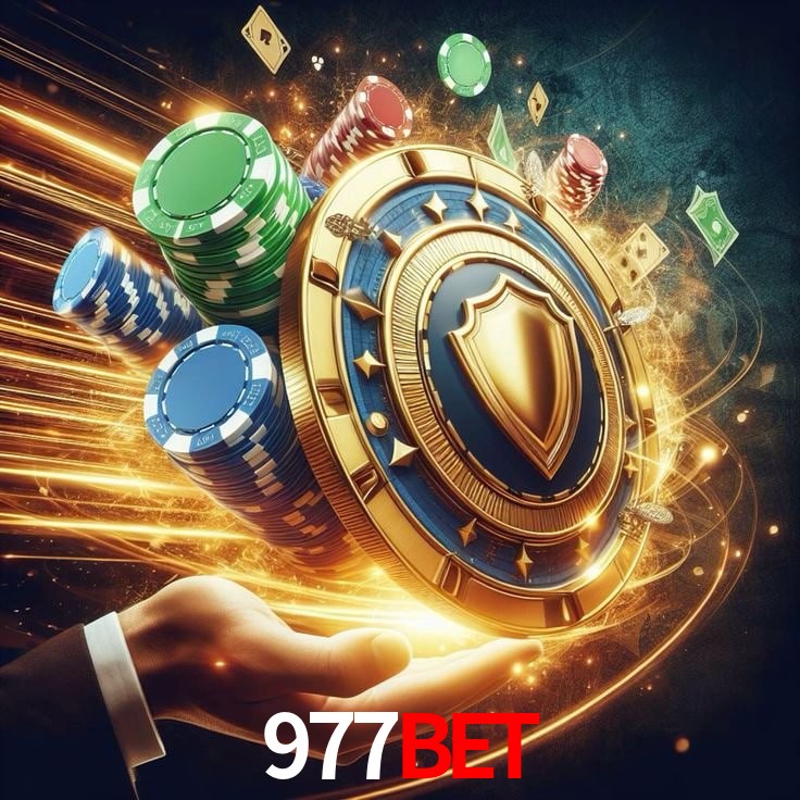 977bet Curitiba - Live Betting