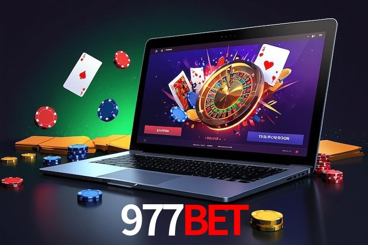 977bet Belo Horizonte - Payments