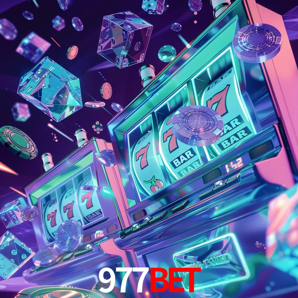Interface Premium 977bet