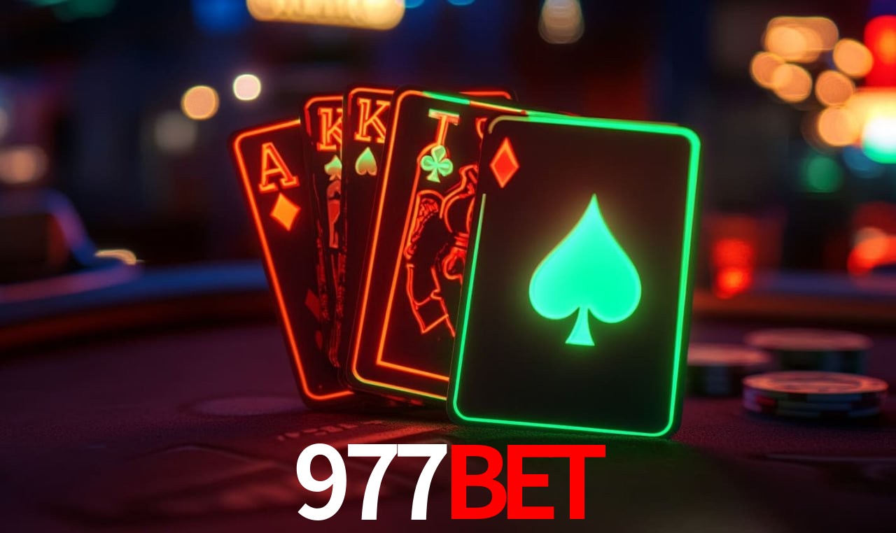 977bet Fortaleza - Sports Winners