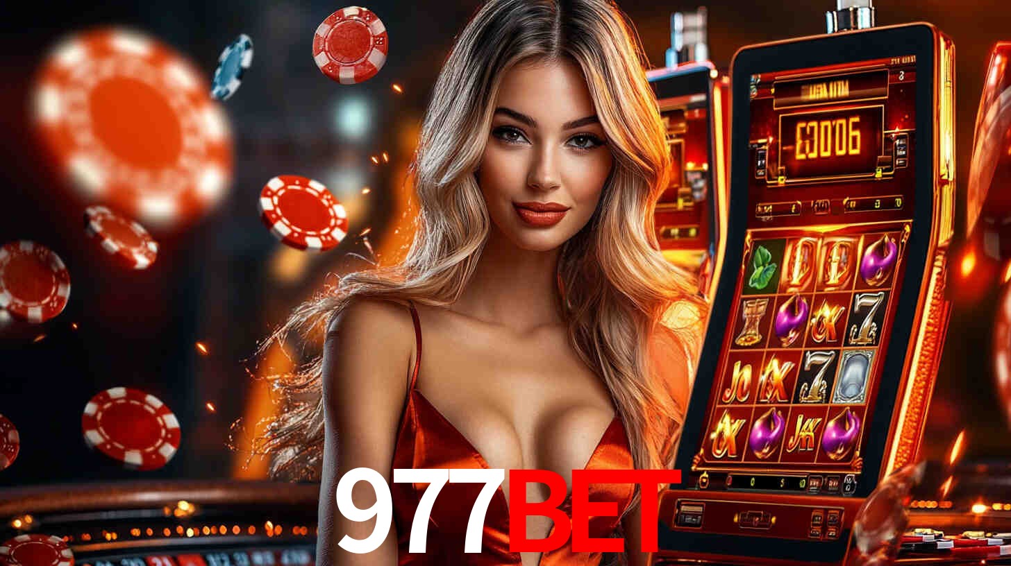 977 bet apk