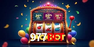 977bet - Support