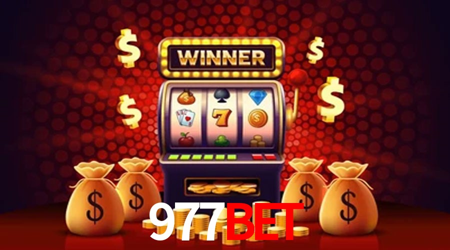 Flash Promotion 977bet