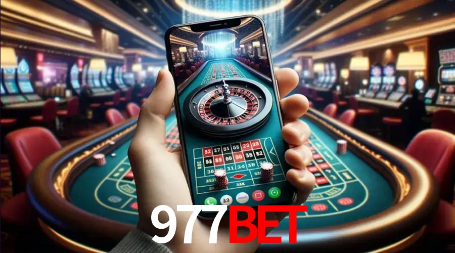 Security Systems 977bet