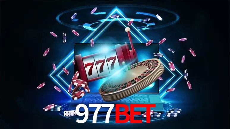 977bet Salvador - Statistics