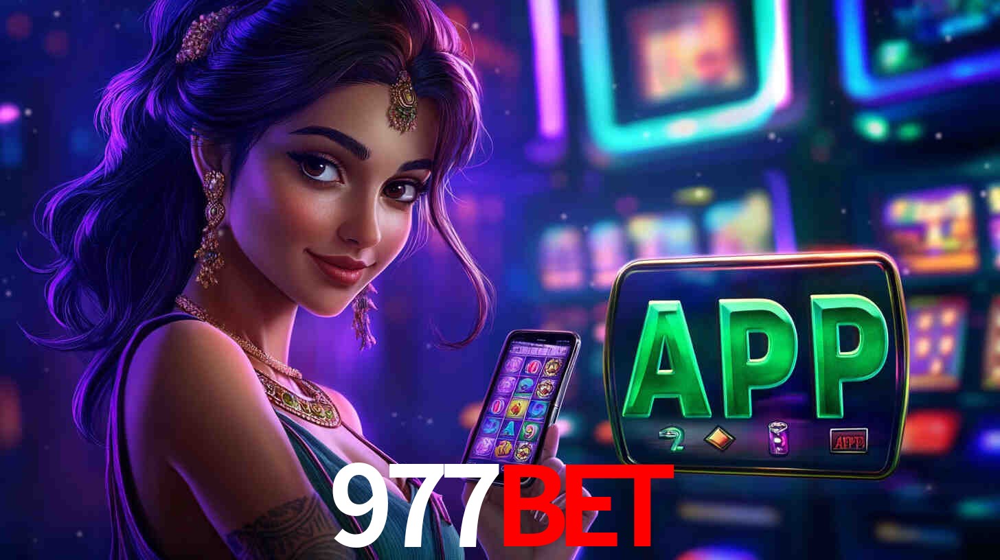 977bet: Jogue Crash e Experimente Alta Recompensa Instantânea