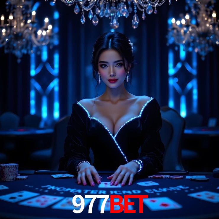 977bet Rio de Janeiro - Popular Jogos