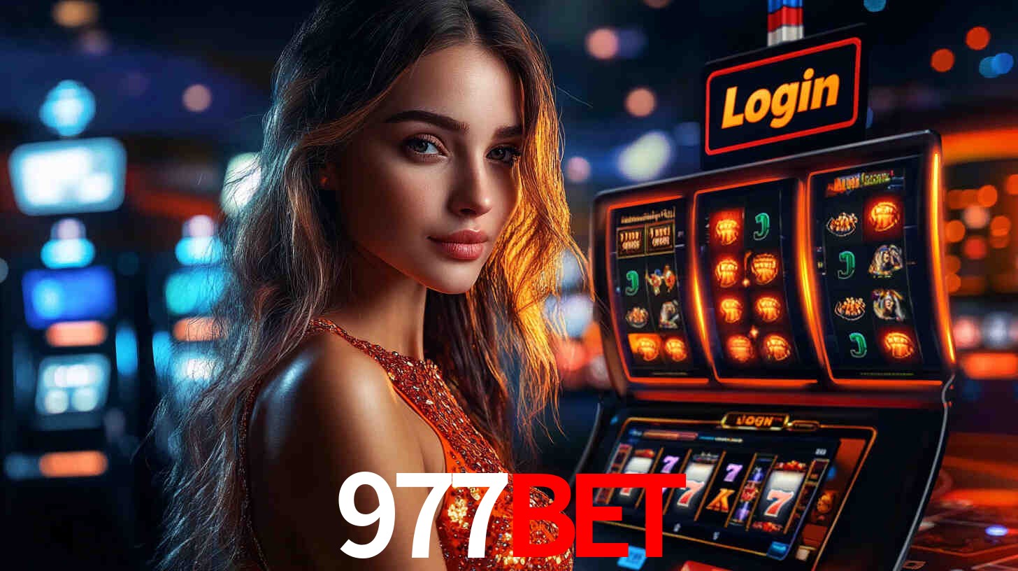 977bet