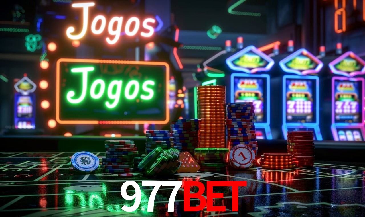 977 bet apk
