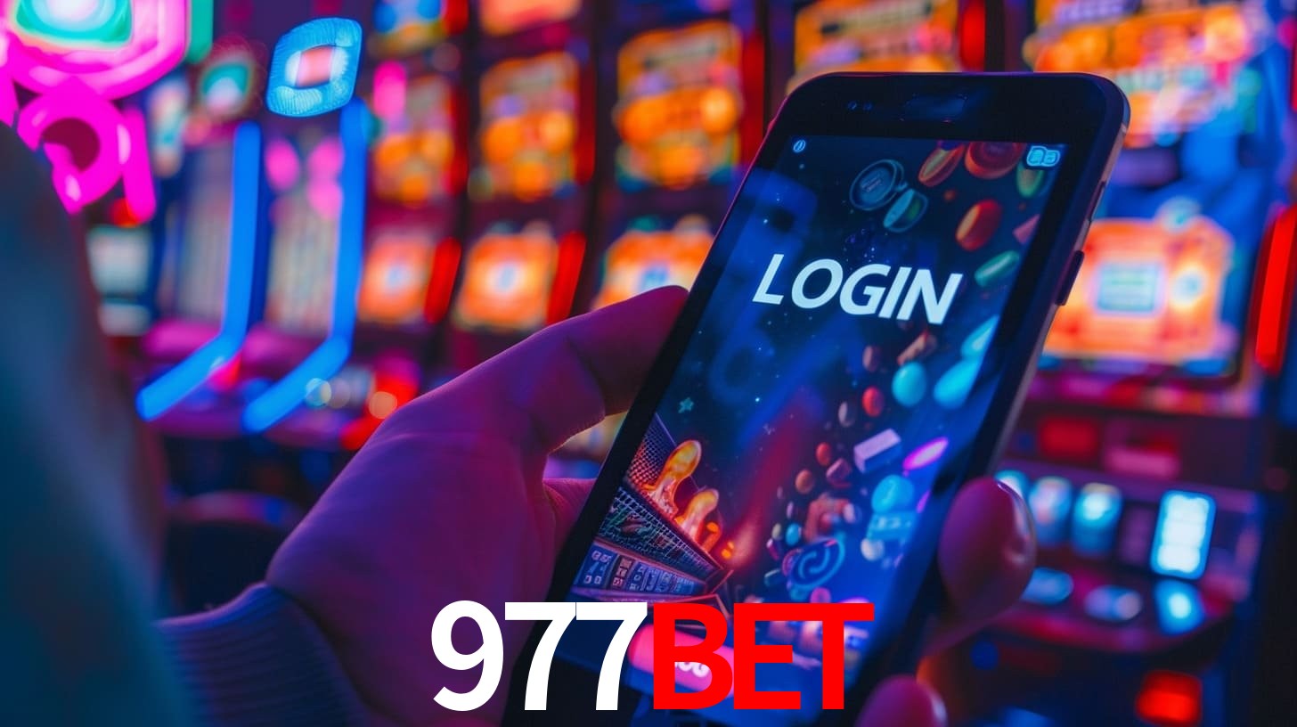 Estatísticas Esportivas 977bet