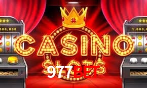 Secure Login 977bet
