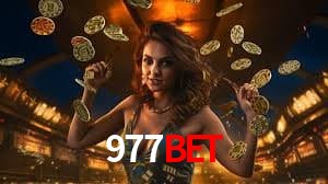 Game Providers 977bet