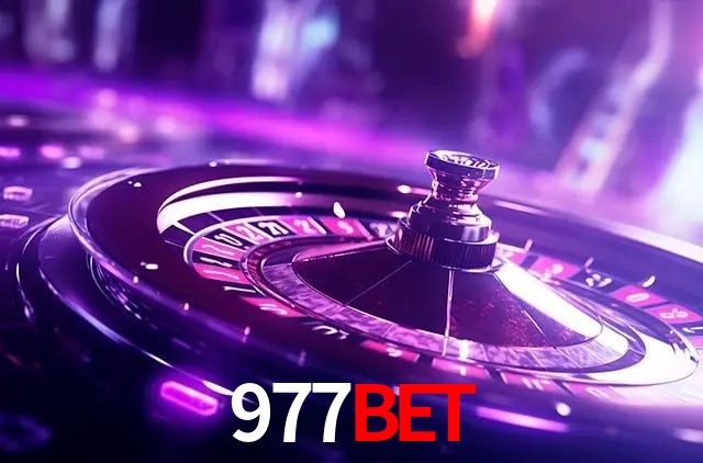 Torneios 977bet