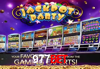 Descubra o Mundo do Cassino Online com 977bet