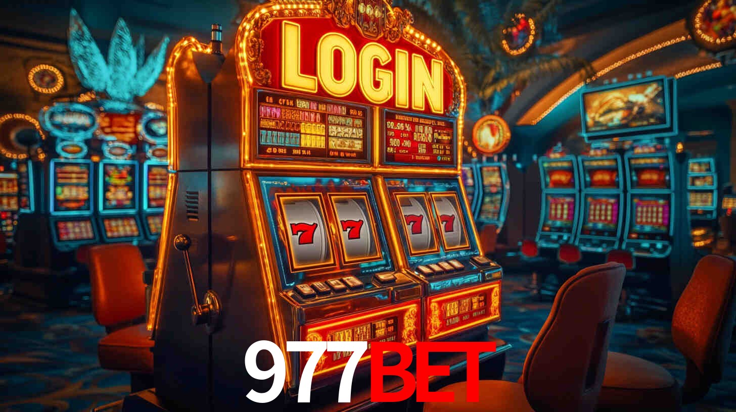 Programa VIP 977bet