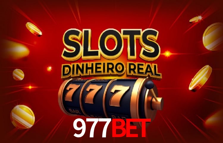 977bet Salvador - Support