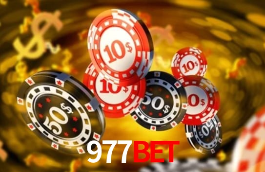 Avaliações dos Jogadores 977bet