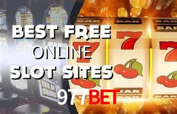 Descubra o Programa VIP da 977bet: Vantagens Exclusivas para Jogadores