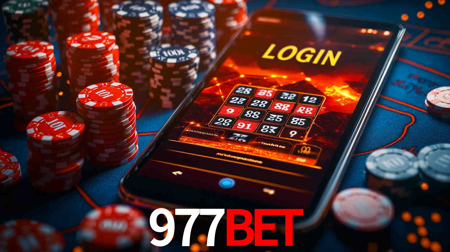 977bet.com