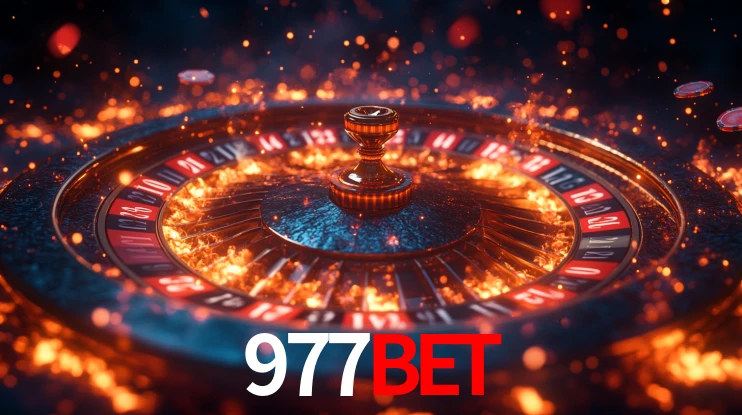 Premium Interface 977bet
