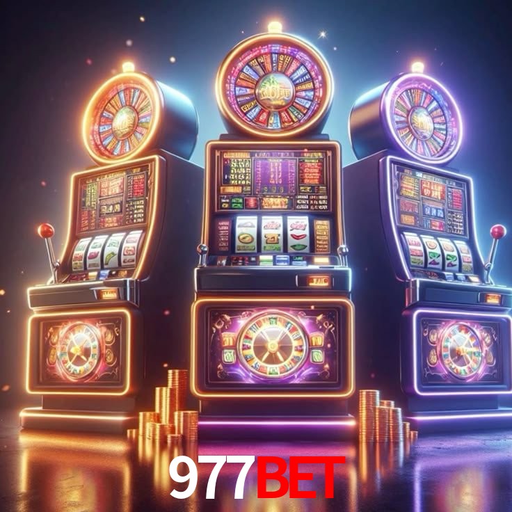 Ofertas Imperdíveis na 977bet: Promoções e Bônus Que Valem a Pena