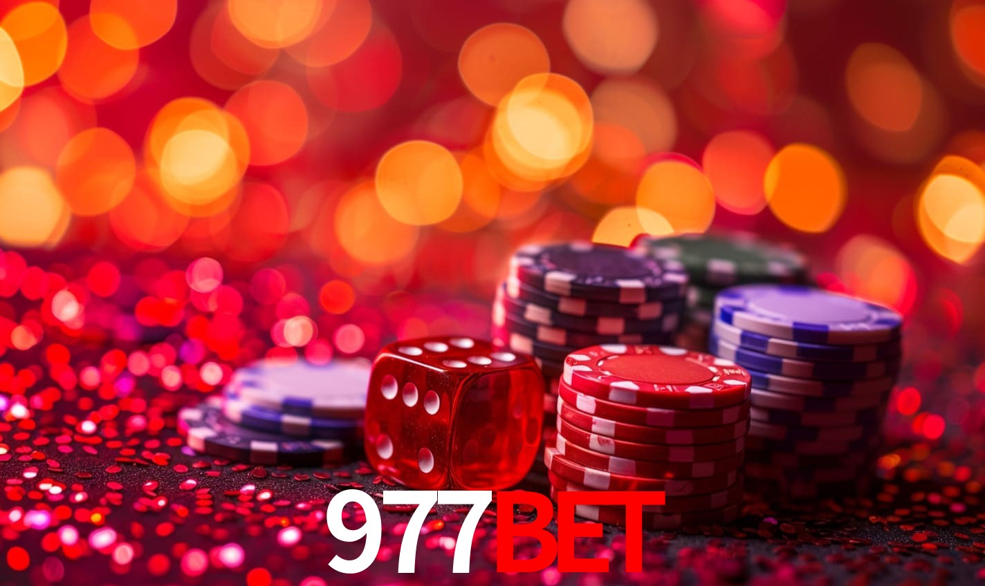 977bet Belo Horizonte - Provably Fair