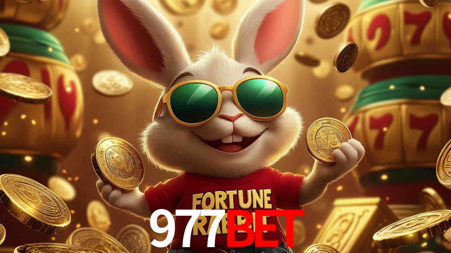 977bet,977bet.com