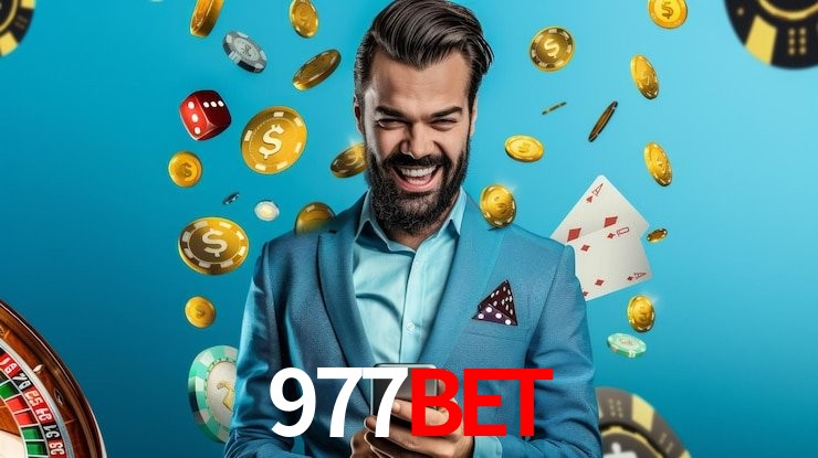 Quick Registration 977bet