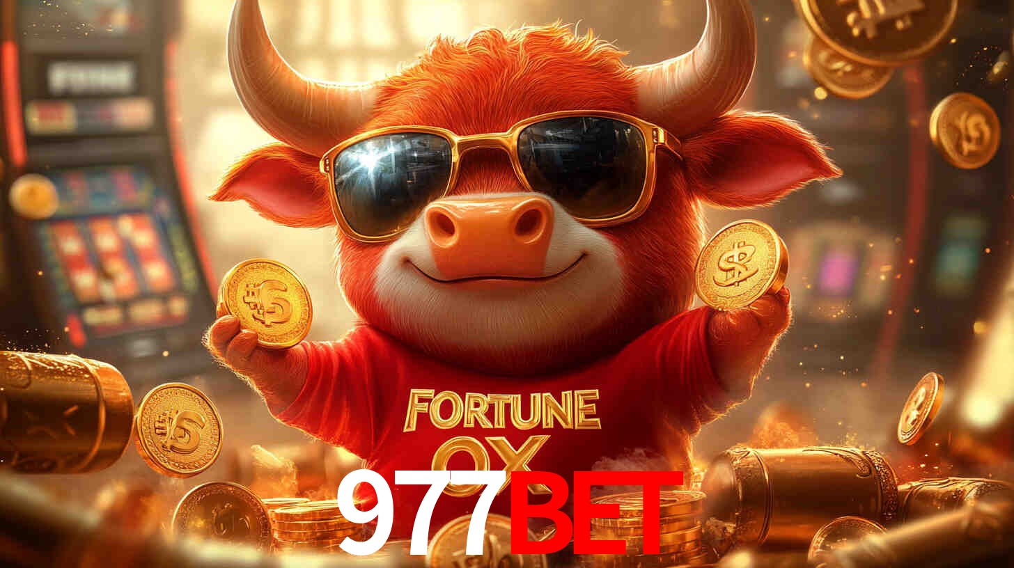 977bet