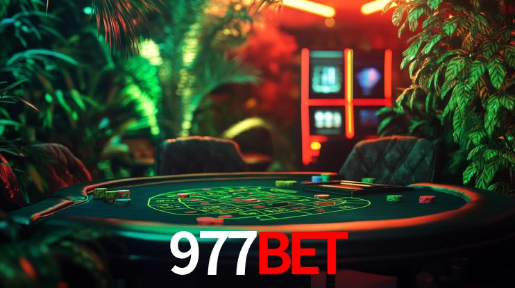Crash Games Strategies 977bet