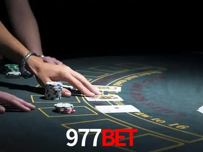977bet Fortaleza - Reviews
