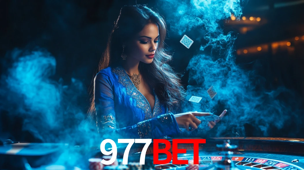 977bet Crash - Aviator e 35+ Jogos Instant Win