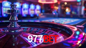 Cadastro Rápido 977bet