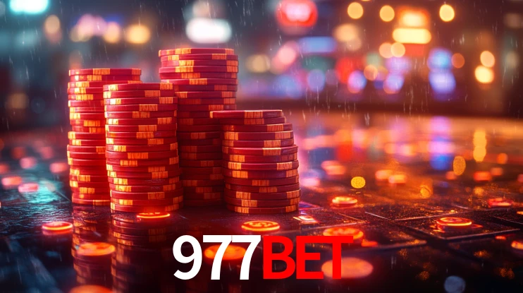 977bet,977bet.com