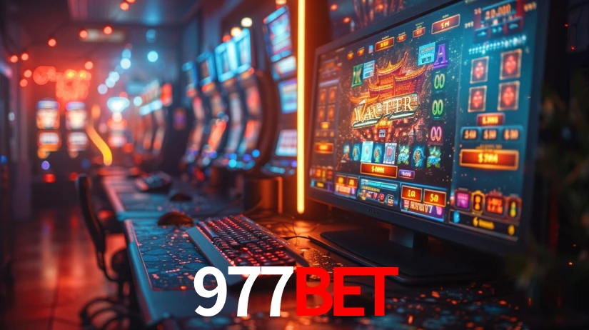 977bet