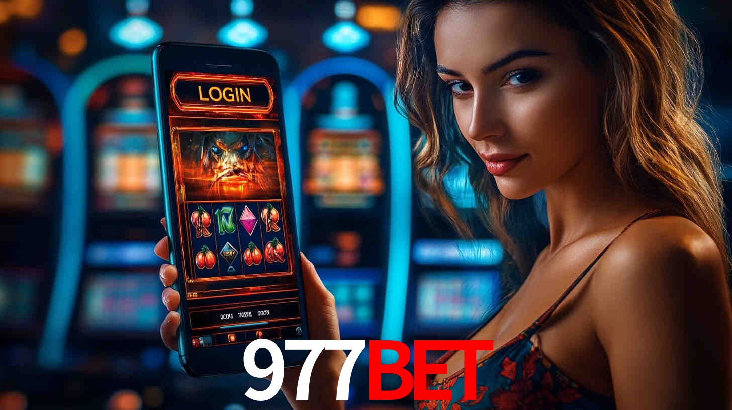 977bet