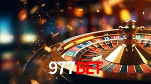 977bet Curitiba - Statistics