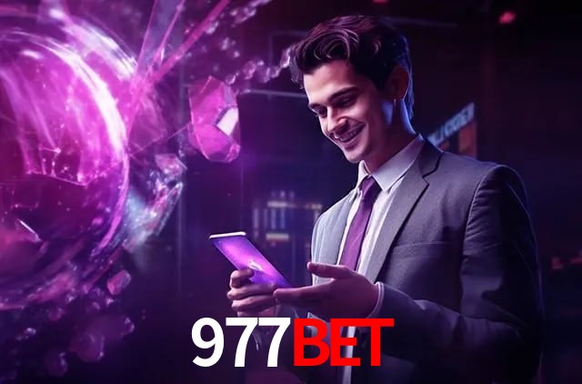 Game Statistics 977bet