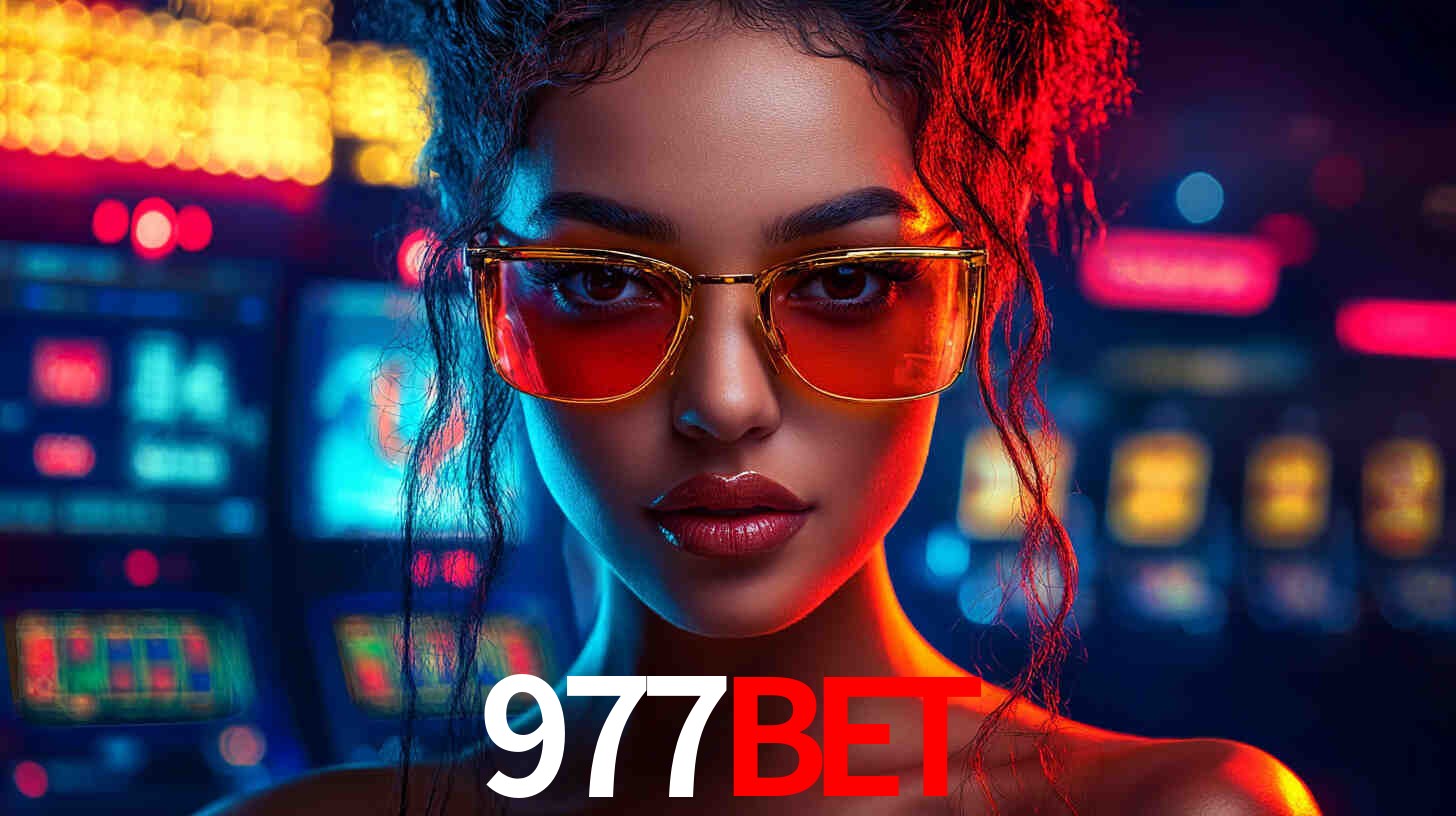 Descubra o Programa VIP da 977bet: Vantagens Exclusivas para Jogadores