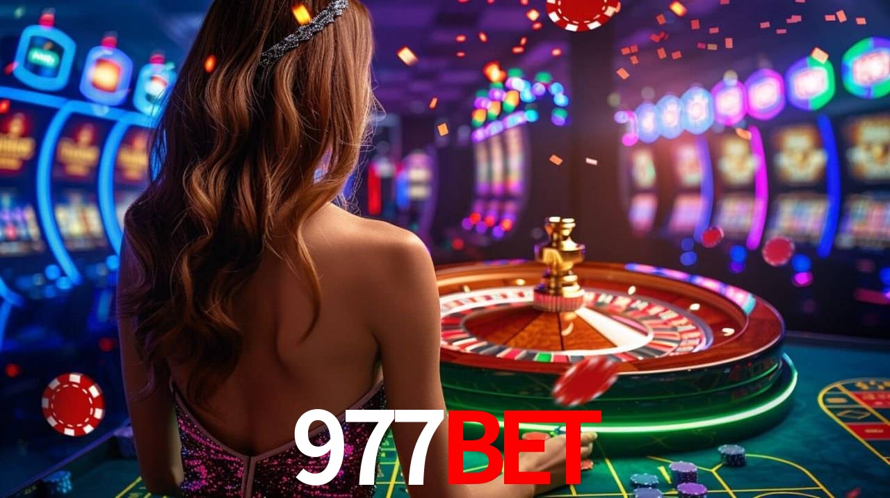 977bet - App Compatibility