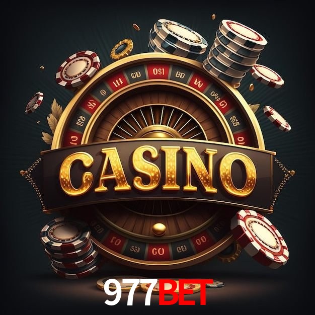 977bet - App Performance